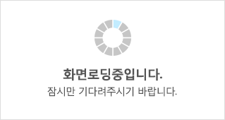 7e8740ec26032839a2a17ae1c8008a19.gif