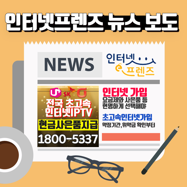 3dea1615a257dd174926b0436e37a8a8.png
