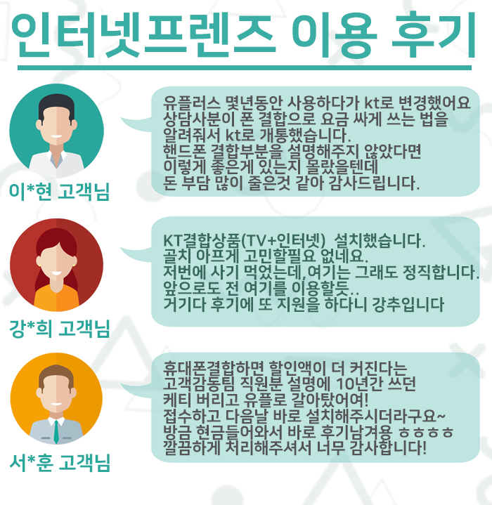 23e1ba814bbdd69b358e8c71bbed3dd7.png