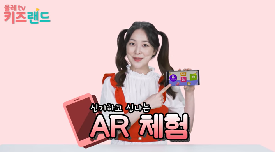 3ed315b06e84818aa41a4e3e905d6006.png
