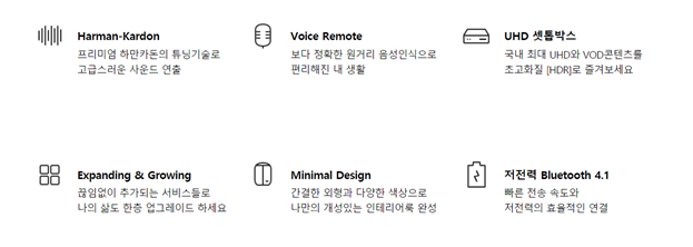 c93af58b5a9a19d780d1806bb858e93a.png