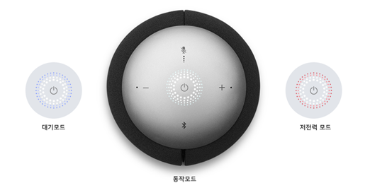 f3932ab779584a7973285723c3902380.png