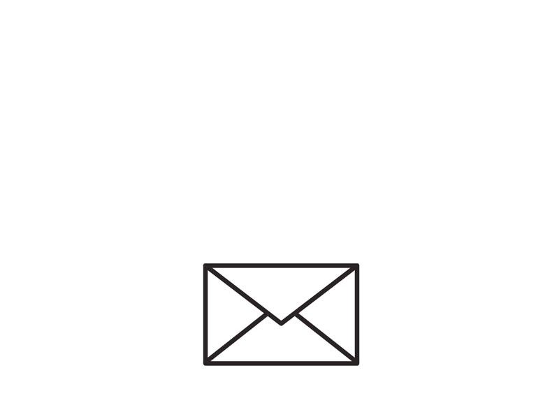 443bf76e38e3ef1a2b49b616e8b5c0a8.gif