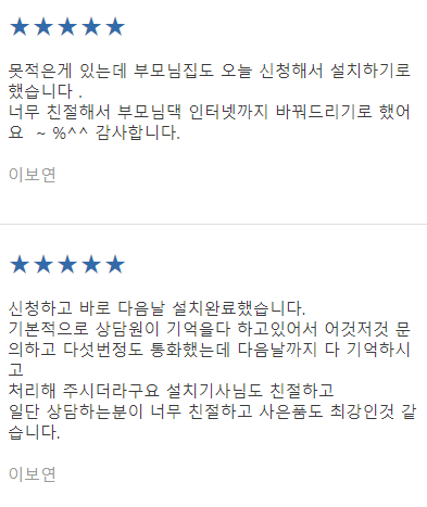 a322eb6ed5e0ca051d28dd13b016d412.png