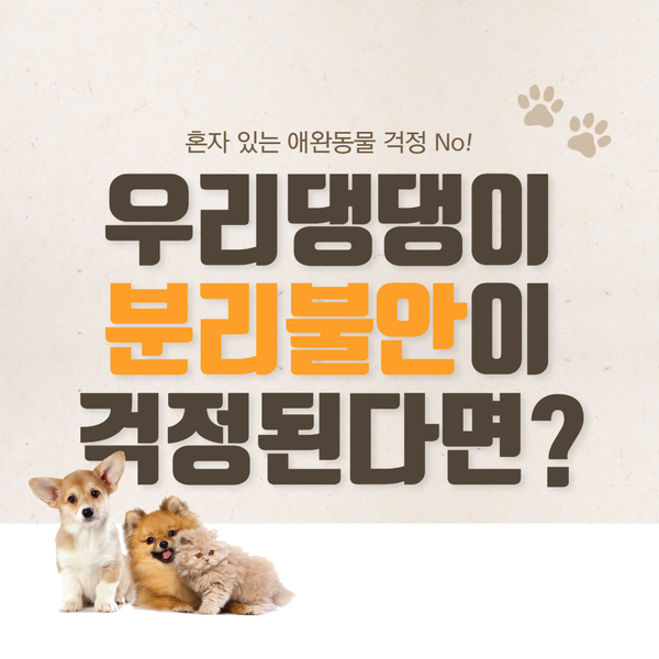 5495bd82ec4a031aaeb932aeeed3ff8e.png