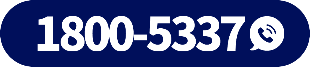 04265c3730e19ee1b7fe82568095cc84.png