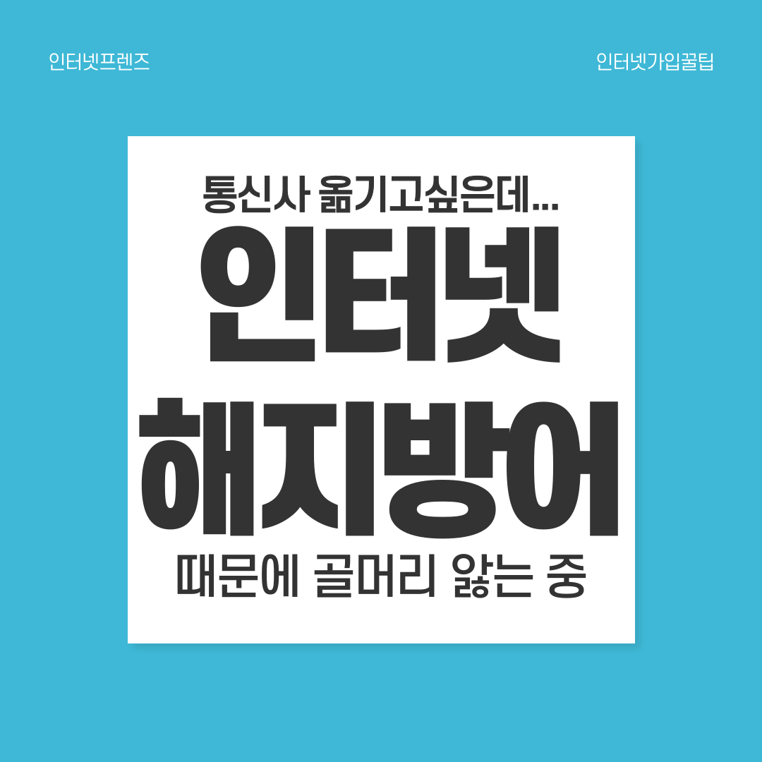 a373df077213b9a7c3c55f37fdebacb1.png