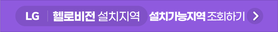 75f73d7cfffae8472bd89ca1b7464a3d.png