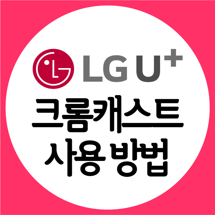 e73a9a5334b3c6b6fe080c0c1320de2b.png
