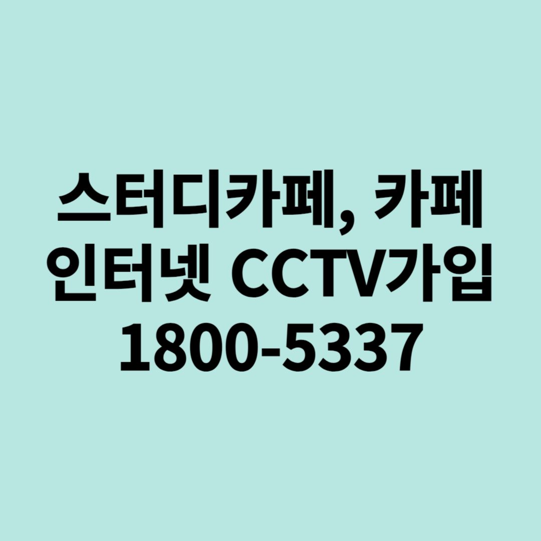 10a4c29bada5ef68c39004818c341291.png