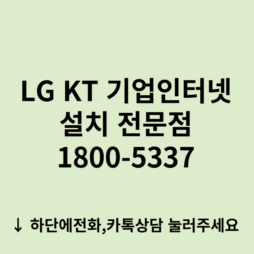 1464145b96de1570493f15f5b4c4fb9d.png