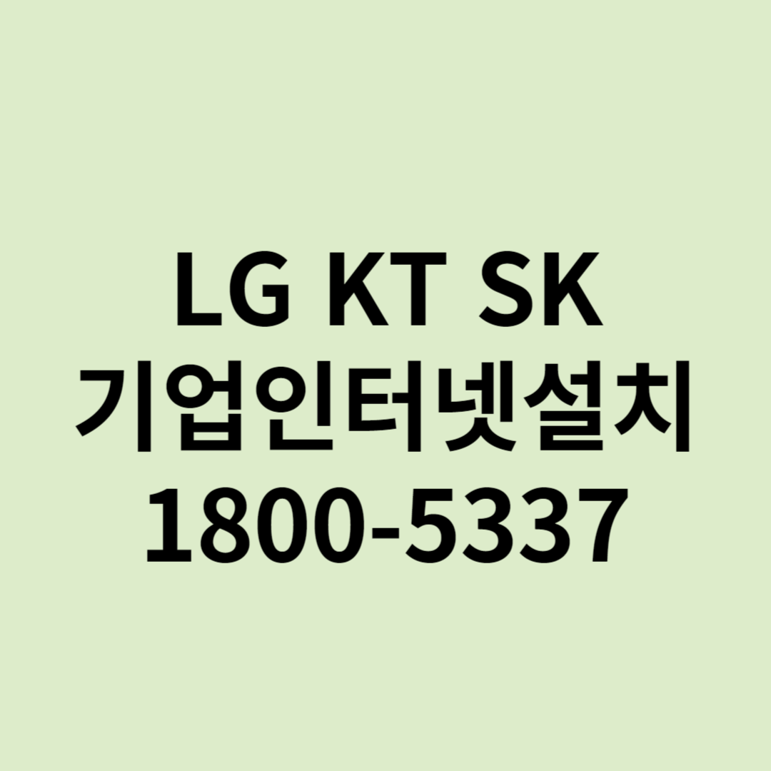 204695e7b37a9b0d7cb01bcaf378d96e.png
