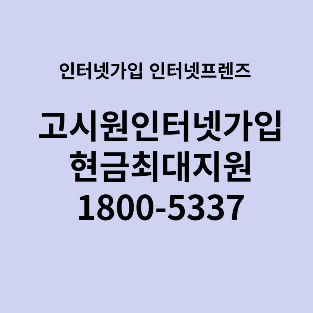 3f0de890c46bb9185385319bba12ce0a.png