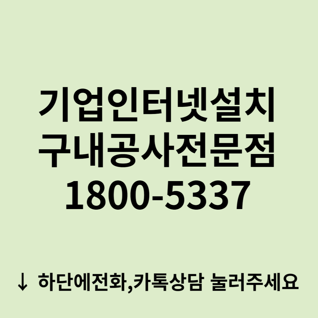 4ff799245cbc0557ed09de296da43906.png