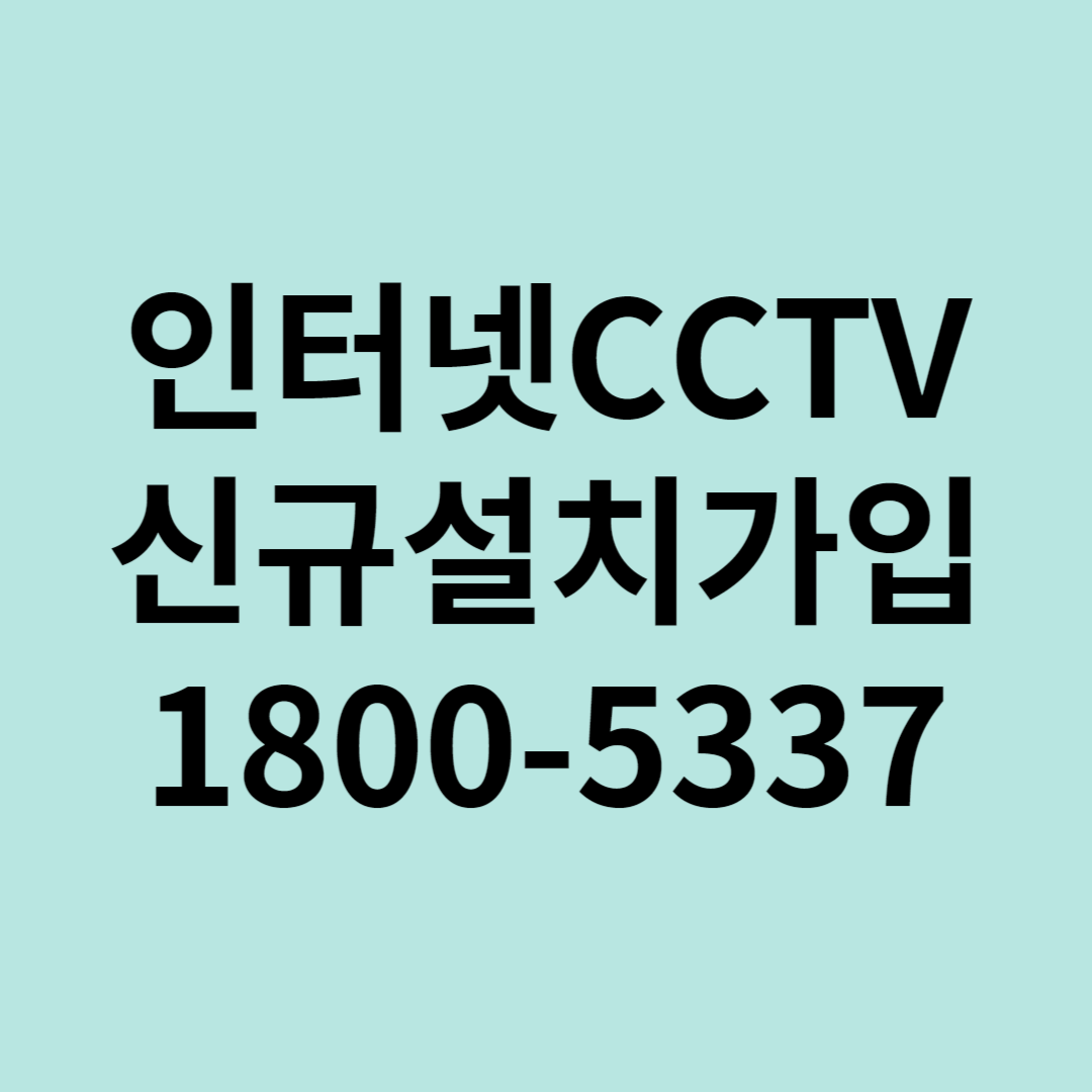 73b0ec2baa2ddc70e3fd4c20f76632b2.png
