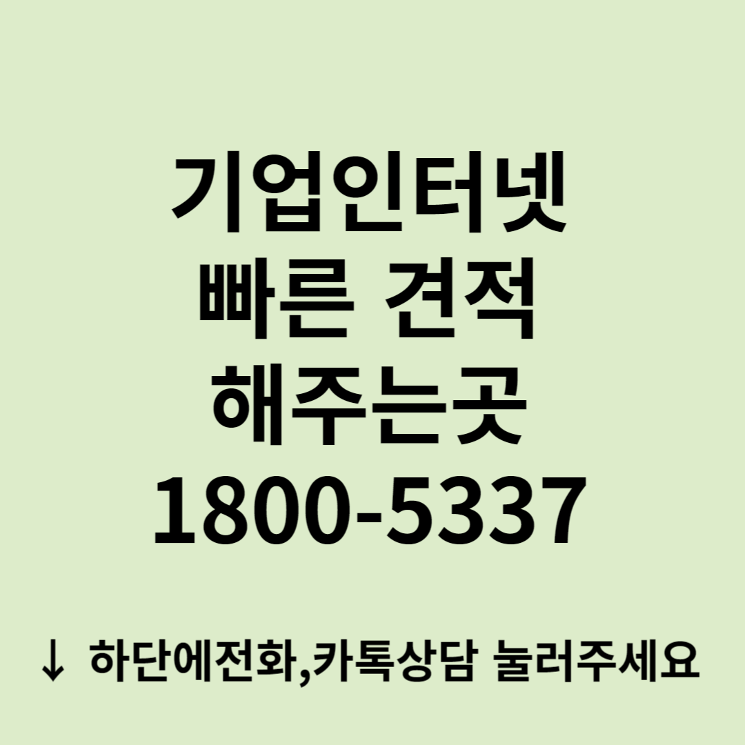 85c9710b69bdbd507bb9b5c7fbd1acb9.png