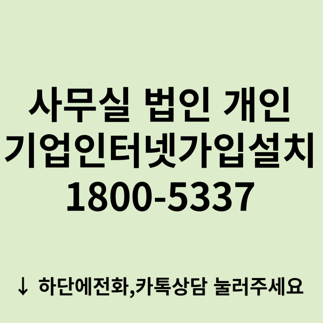 8f57e54dae71649115c658a681512fff.png