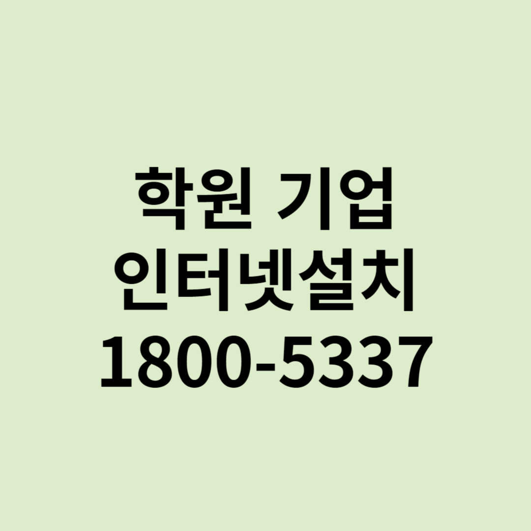 99ce026cd0c175e07c183ad3f40cd5d7.png