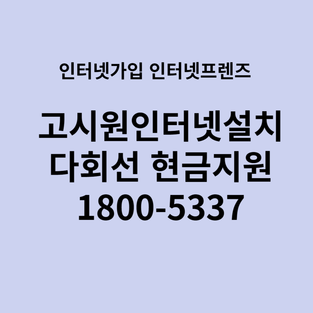 a79a7e1c756c563322b1d425e16cb36a.png