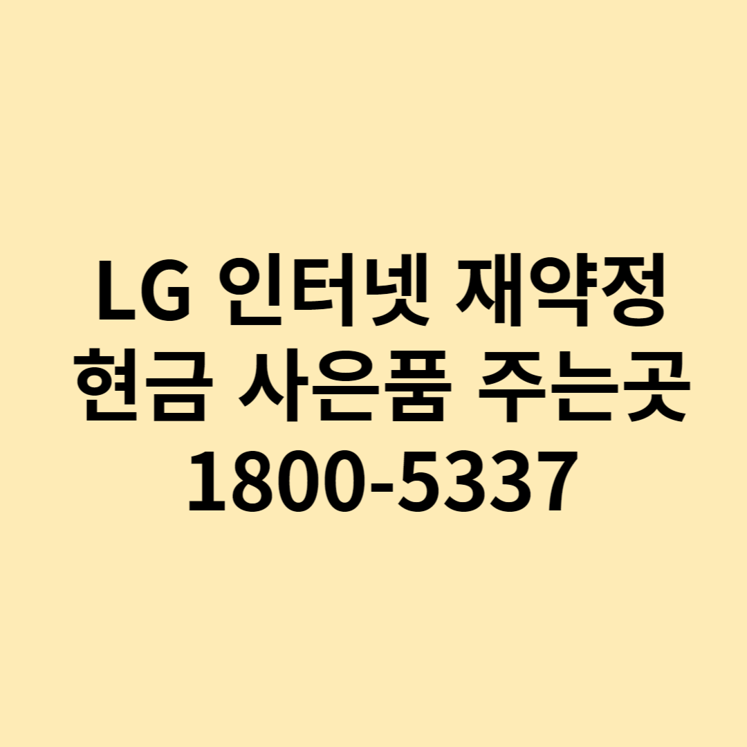 ab34199c1931f69b6469cd1e80ff51c9.png