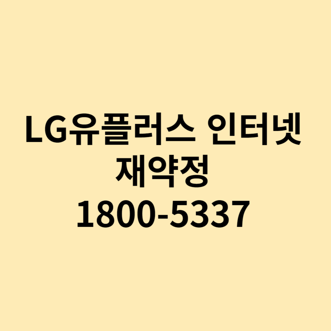 de5888c8d8c2337e150d9c8eaa9fc78c.png