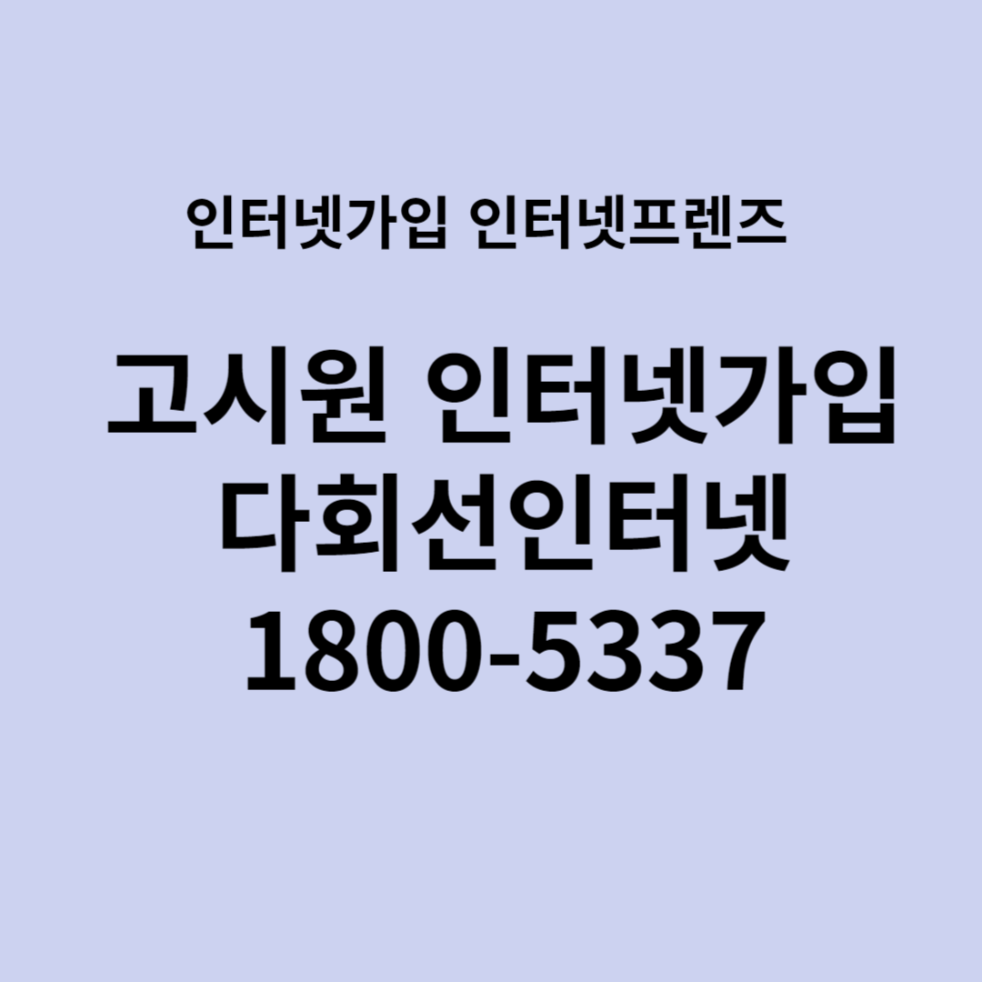 e897b53c72e69243bd4c0291d4147c43.png