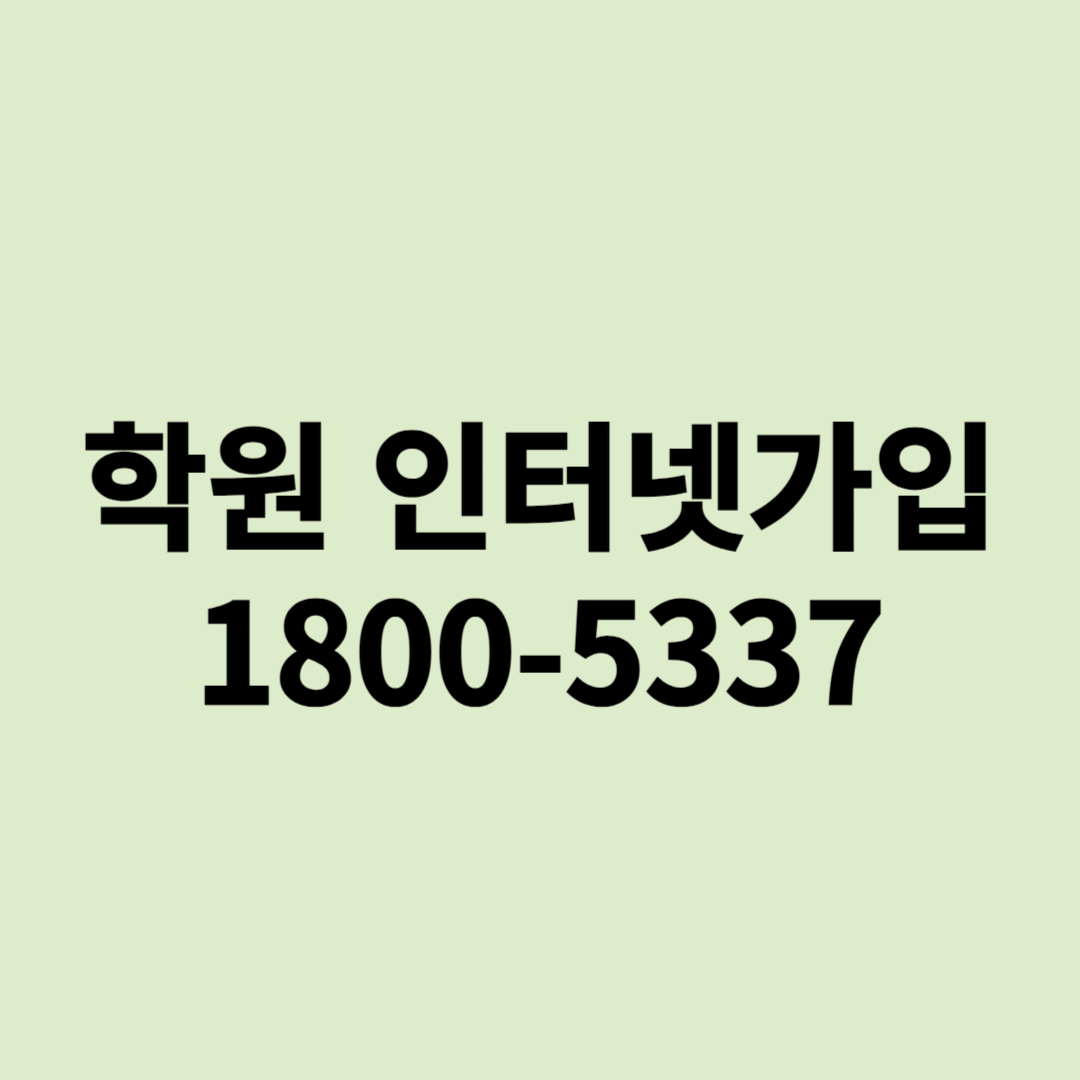 f703d03f5b3e34b3042a9aad63067049.png