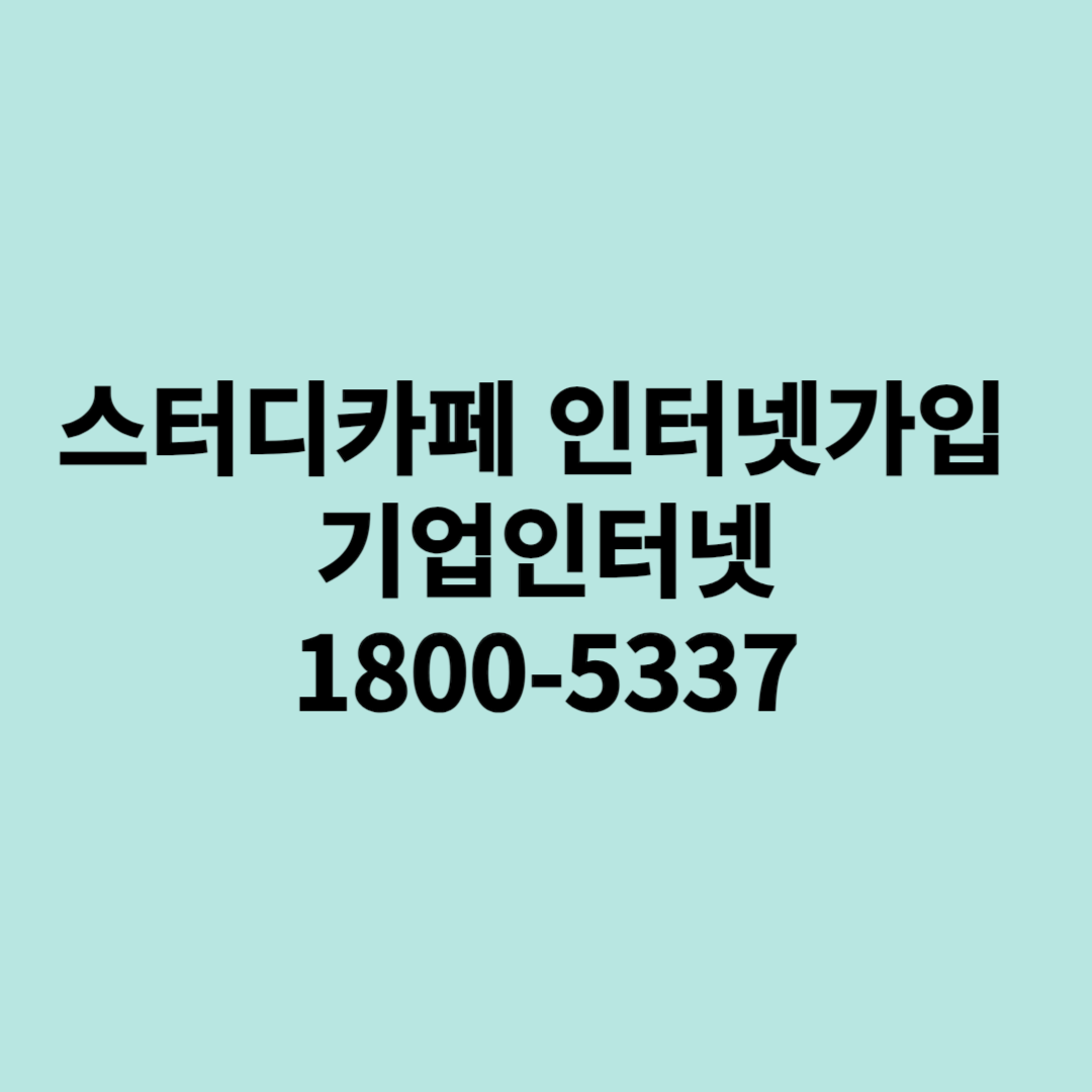 f8d30f20564fa24fcff9422670606260.png